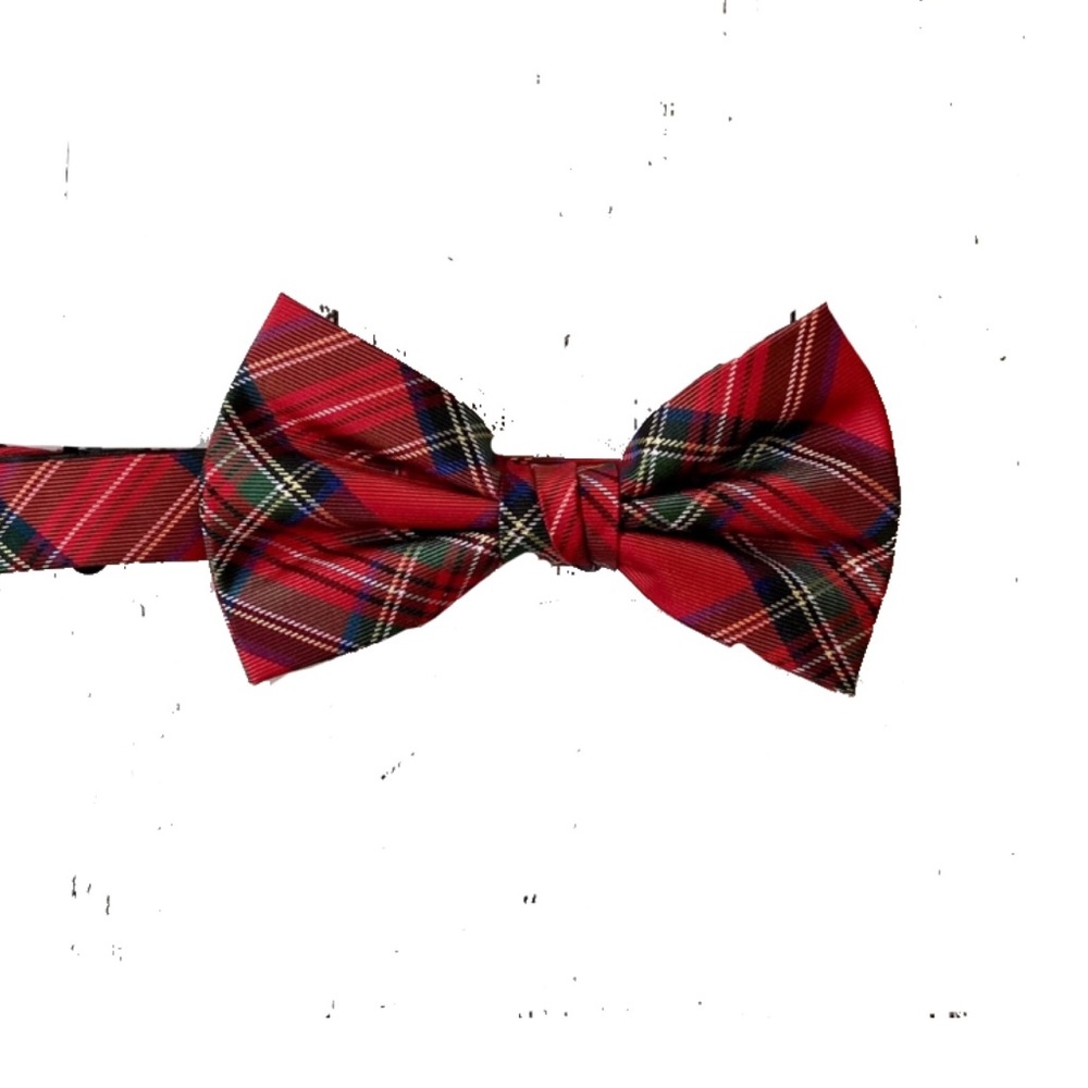 Bow Tie